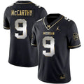 Youth's Michigan Wolverines Vapor Collection Limited Jersey – All Stitched