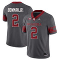 Men?s Oklahoma Sooners Football 2023 Collection Jersey ? All Stitched